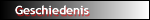 Geschiedenis