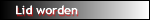 Lid worden