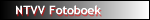 NTVV Fotoboek