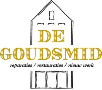 goudsmid
