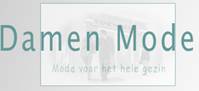 damen