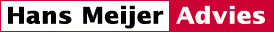 hma_logo
