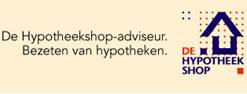 hypotheekshop