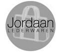 jordaan