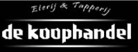 koophandel