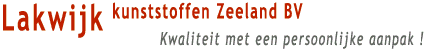 lakwijktext