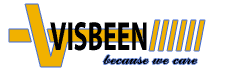logovisbeen